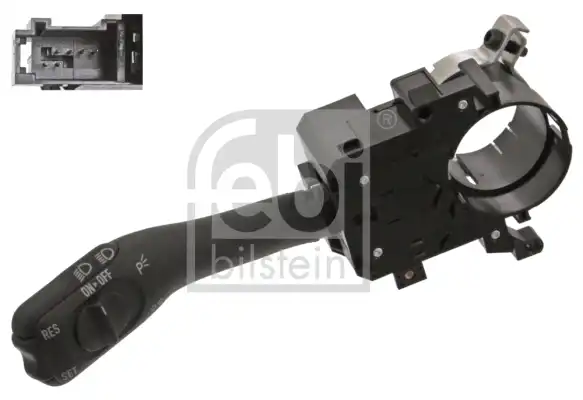 FEBI 46756
