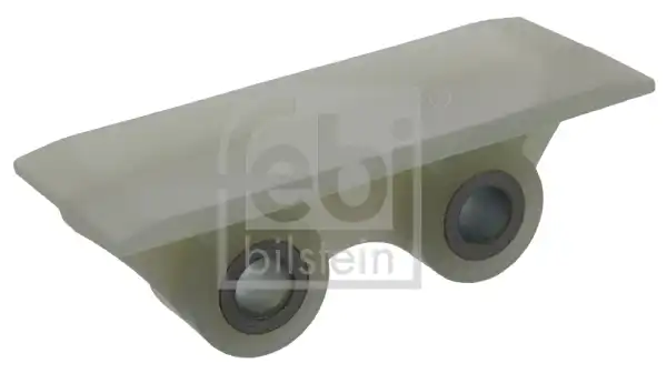 FEBI 46773