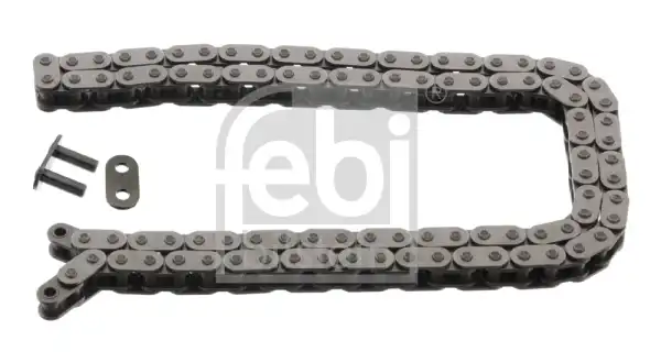 FEBI 46779