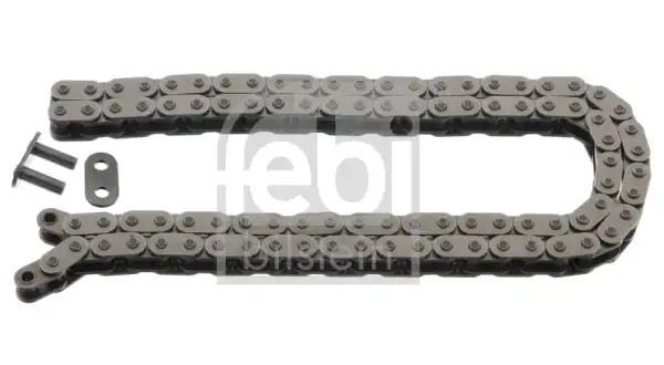 FEBI 46781