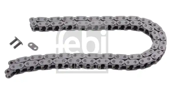FEBI 46782