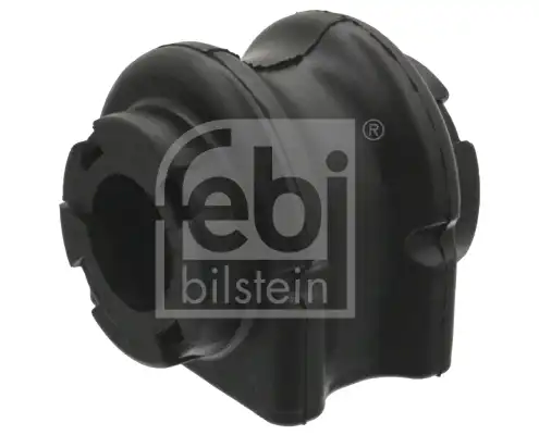 FEBI 46791
