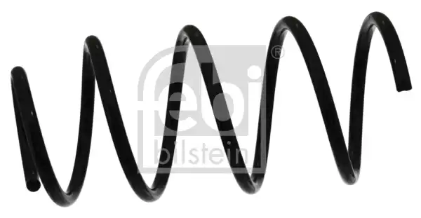 FEBI 46854