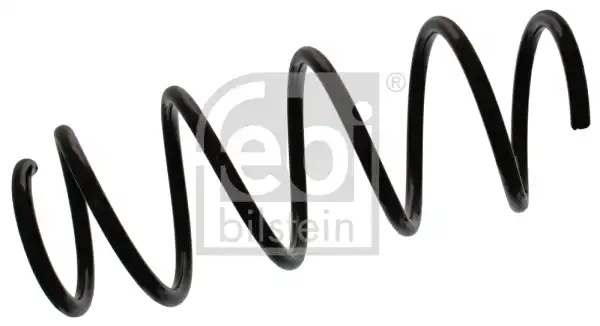 FEBI 46867