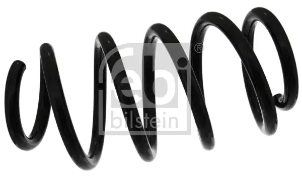 FEBI 46870