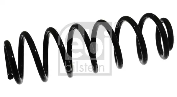 FEBI 46918