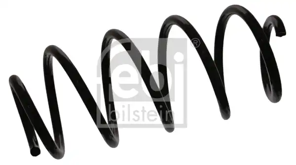 FEBI 46926