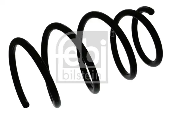 FEBI 46928