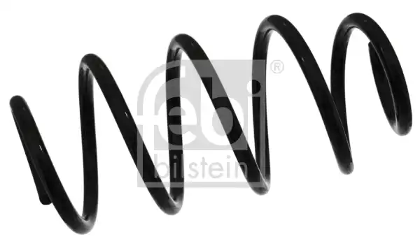 FEBI 46978