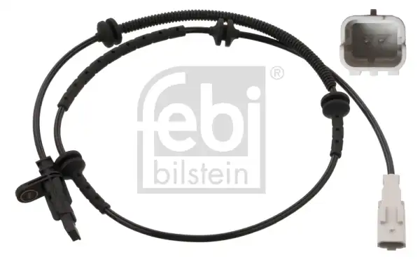 FEBI 47005