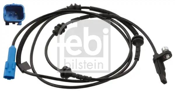 FEBI 47006