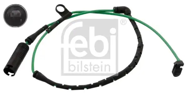 FEBI 47007