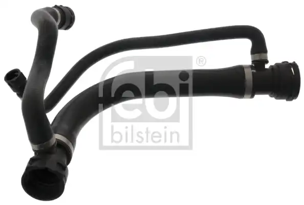FEBI 47015