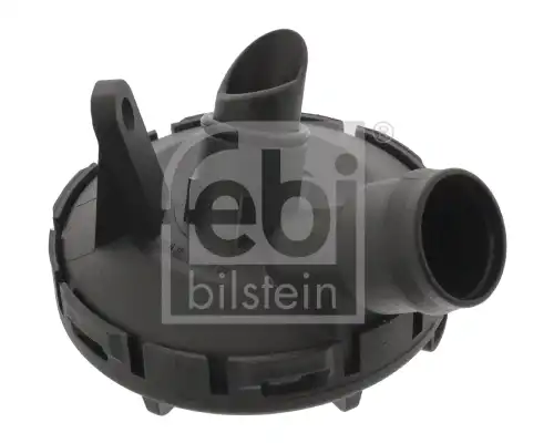 FEBI 47025