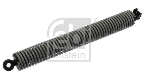 FEBI 47037