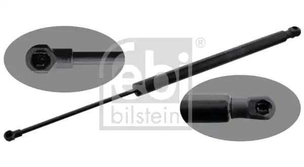 FEBI 47038