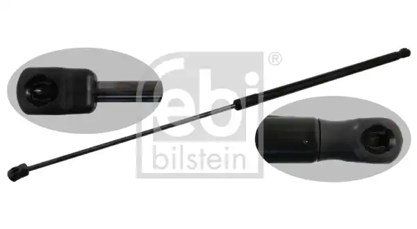 FEBI 47039