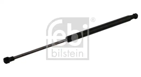 FEBI 47040