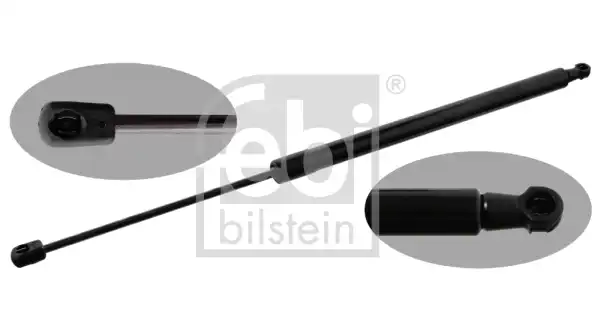 FEBI 47044