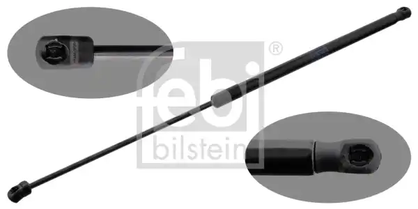 FEBI 47045