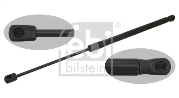 FEBI 47047