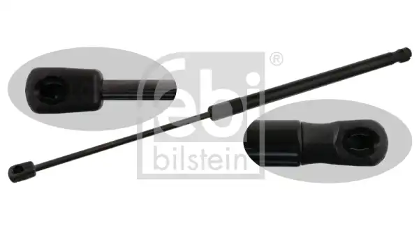 FEBI 47048