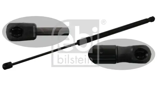 FEBI 47049