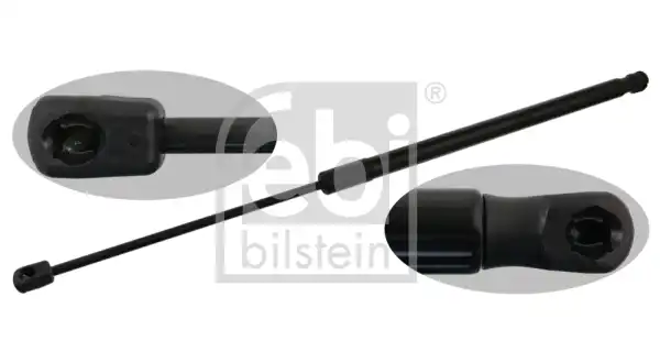 FEBI 47052