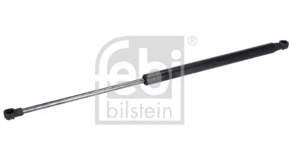 FEBI 47054