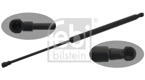 FEBI 47057