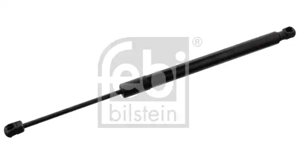 FEBI 47058