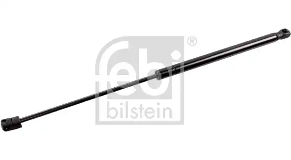 FEBI 47059