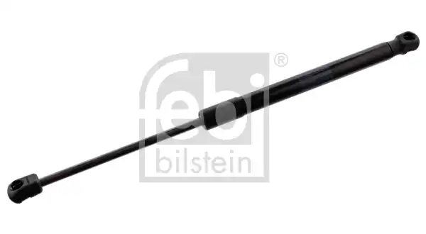 FEBI 47060