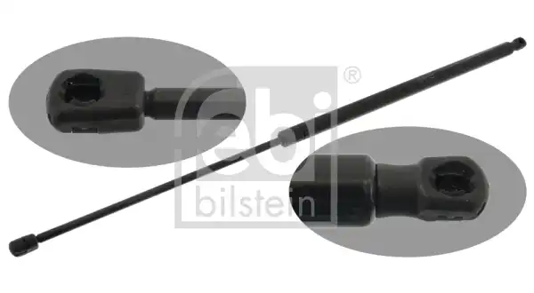 FEBI 47063