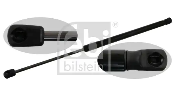 FEBI 47067