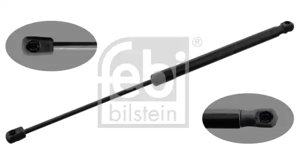 FEBI 47070