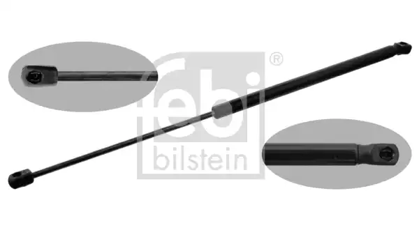 FEBI 47072