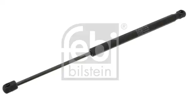 FEBI 47073