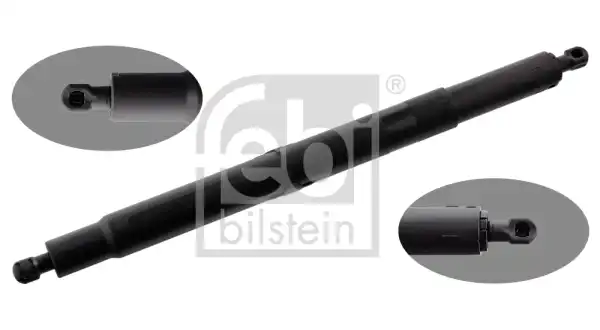 FEBI 47074
