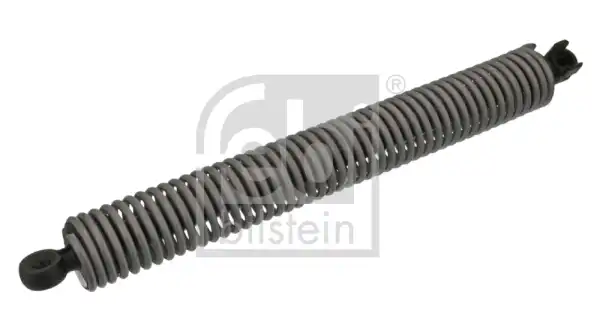 FEBI 47075
