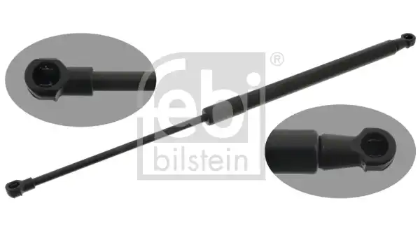 FEBI 47078