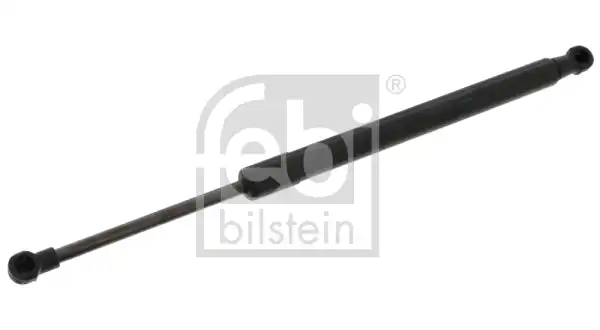 FEBI 47079