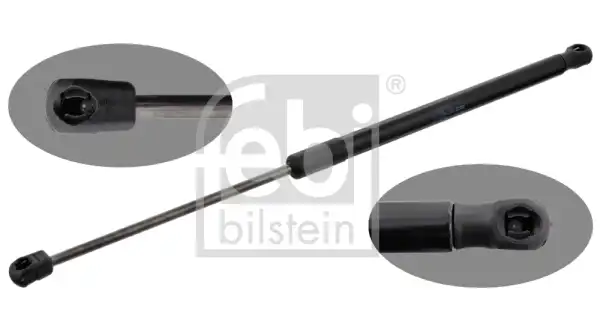 FEBI 47081