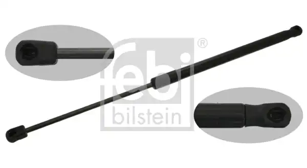 FEBI 47082