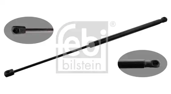 FEBI 47083