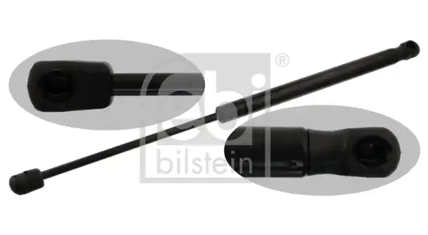 FEBI 47084