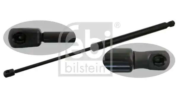 FEBI 47086