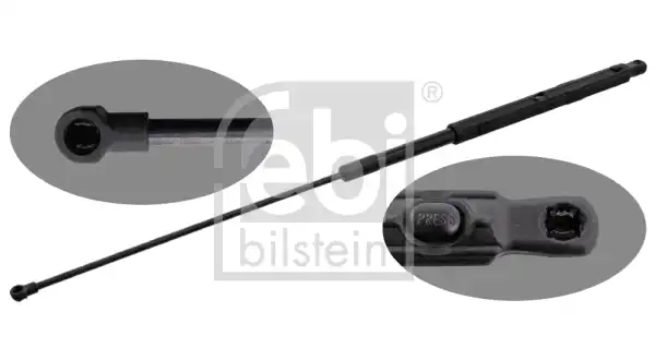 FEBI 47092
