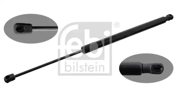 FEBI 47097