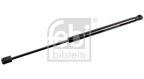 FEBI 47099